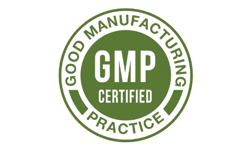 prostadine-gmp-certified