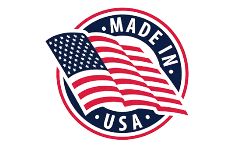 prostadine-official-made-in-usa