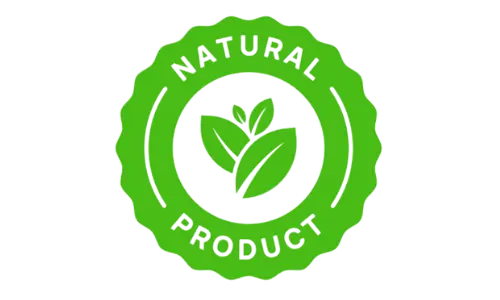 prostadine-natural-product-website