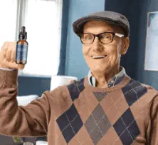 prostadine-customer-reviews