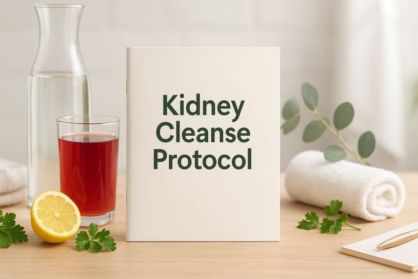 prostadine-free-bonus