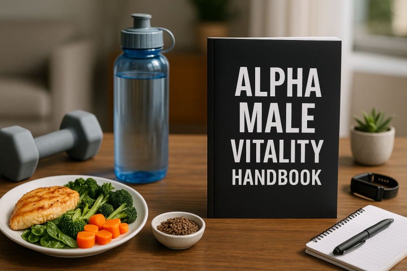 prostadine-free-discount