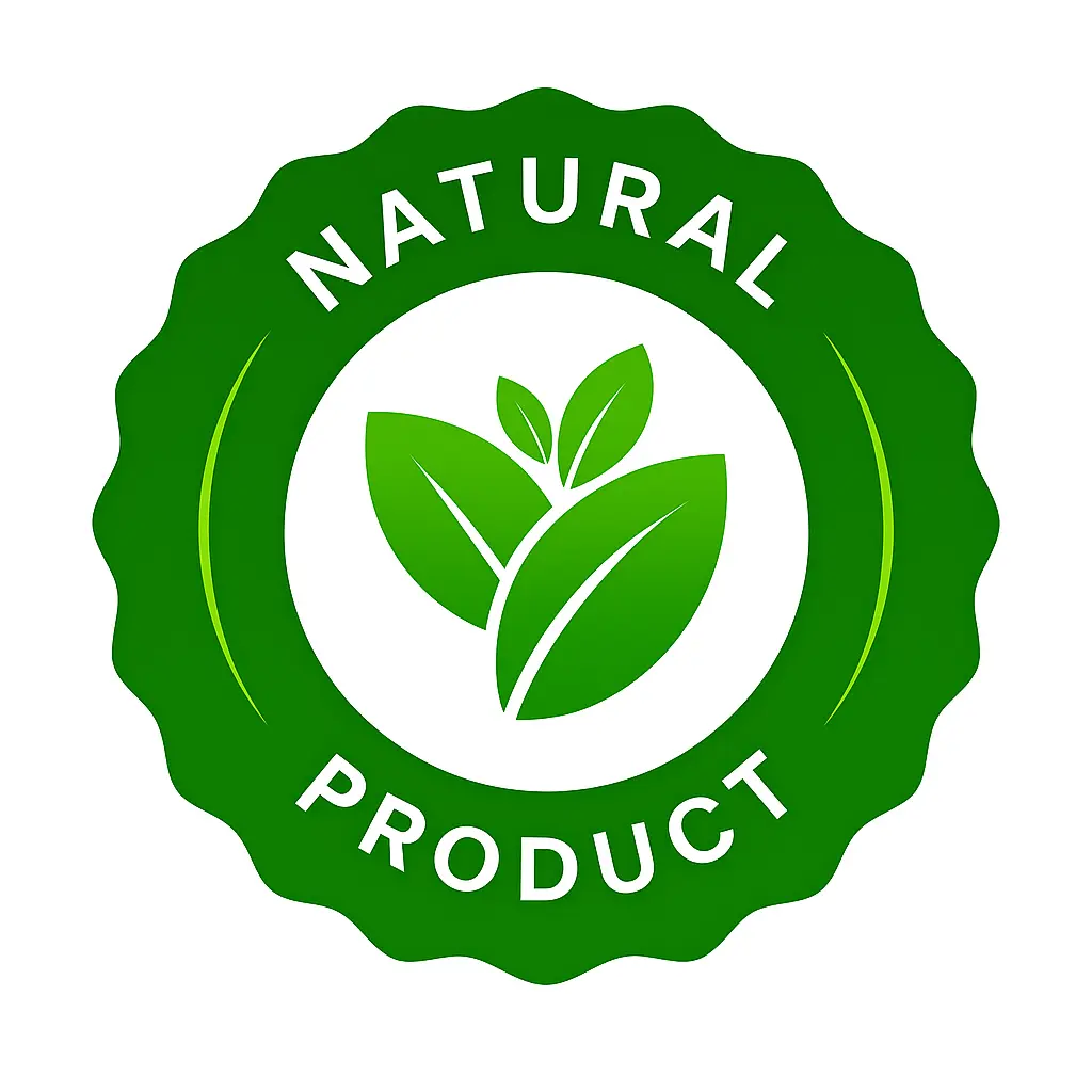 prostadine-natural-product