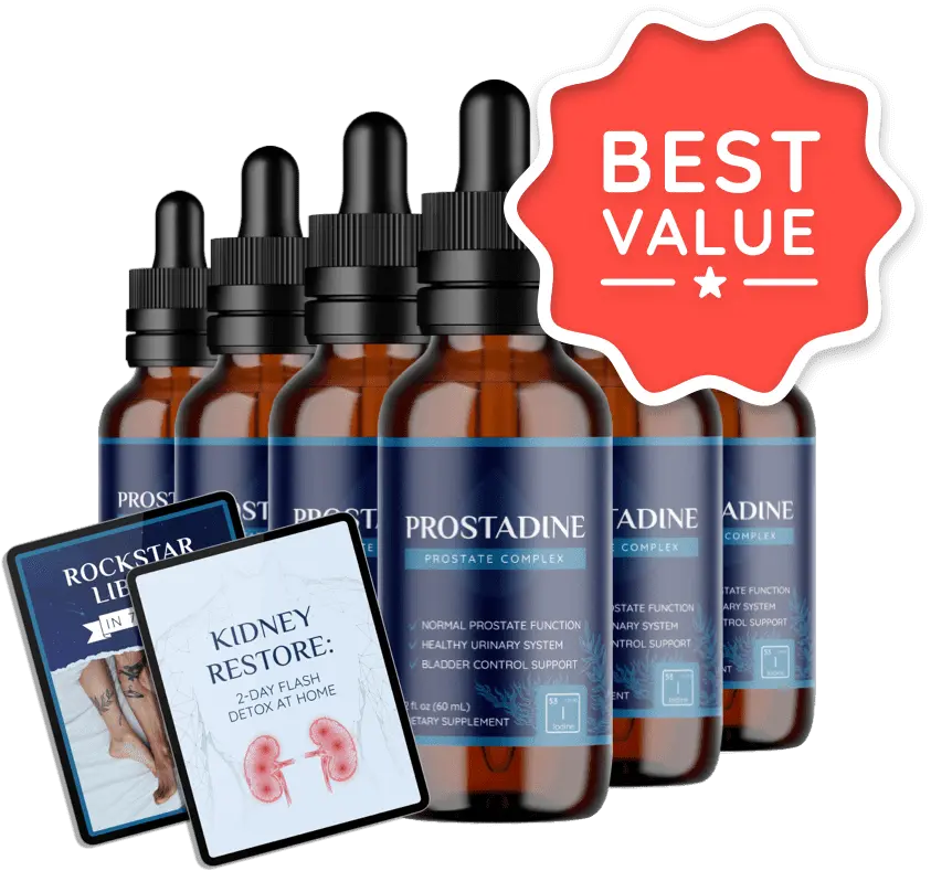 prostadine-natural-prostate-support-drops