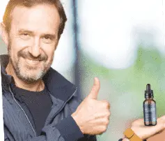 prostadine-verified-customer-reviews